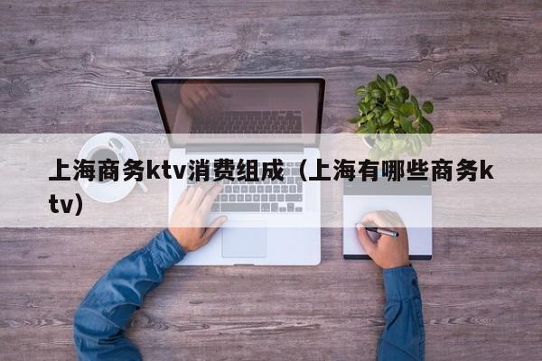 上海商务ktv消费组成（上海有哪些商务ktv）